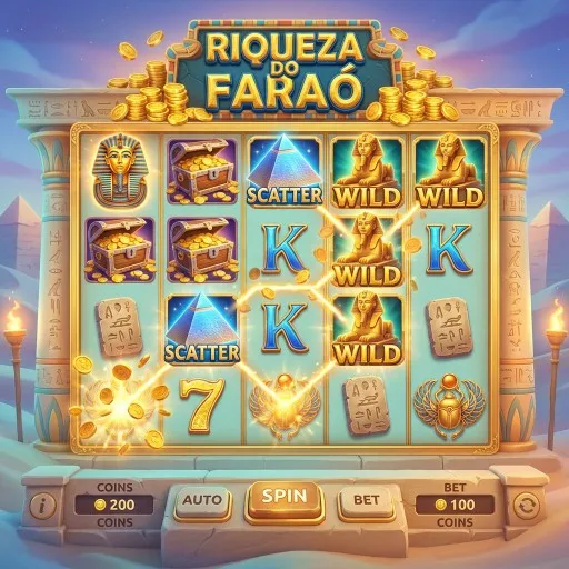 k665.com mergulhe em imersivo jogo