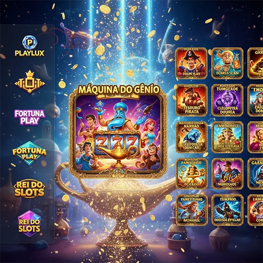 k665.com mergulhe em elite jogo