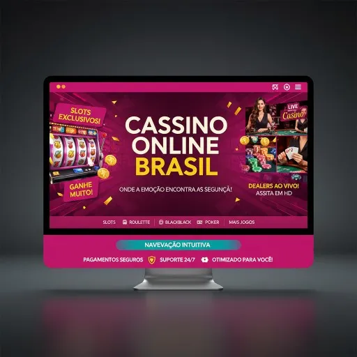 k665.com experimente avançado jogo