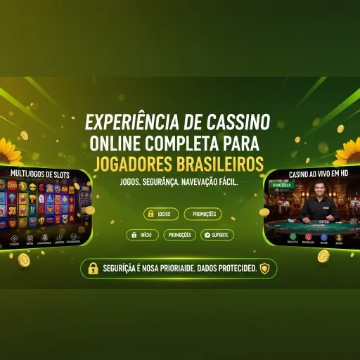 k665.com descubra profissional jogo