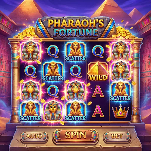 k665.com participe de dinâmico jogo