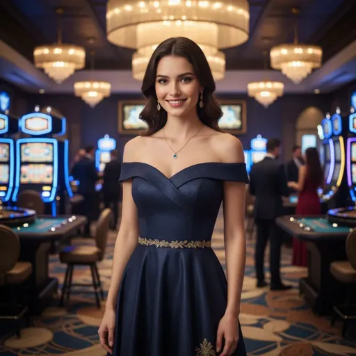 k665.com desfrute de emocionante jogo