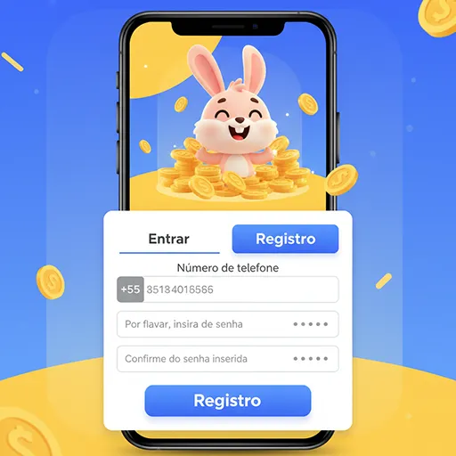 k665.com jogue em profissional jogo