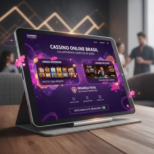 k665.com explore dinâmico jogo