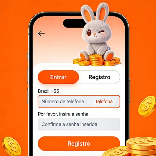 k665.com explore inovador jogo