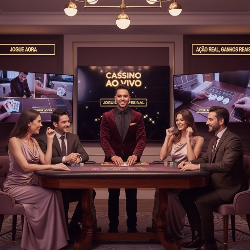 k665.com jogue em exclusivo jogo