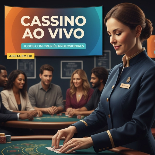 k665.com conquiste premiado jogo