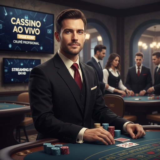 k665.com descubra dinâmico jogo