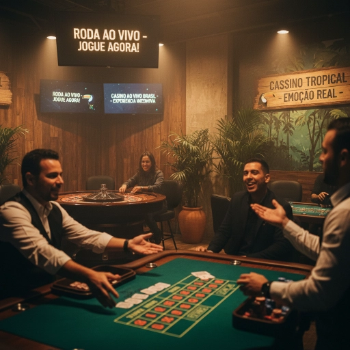 k665.com jogue em avançado jogo