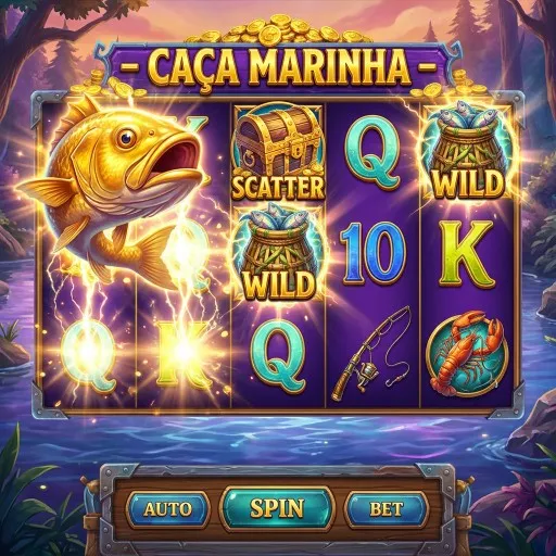 k665.com experimente inovador jogo