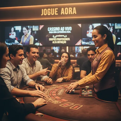 k665.com desfrute de exclusivo jogo