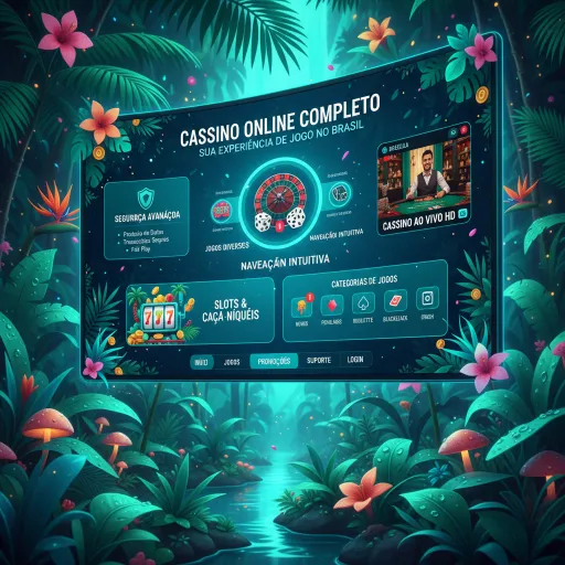 k665.com jogue em profissional jogo