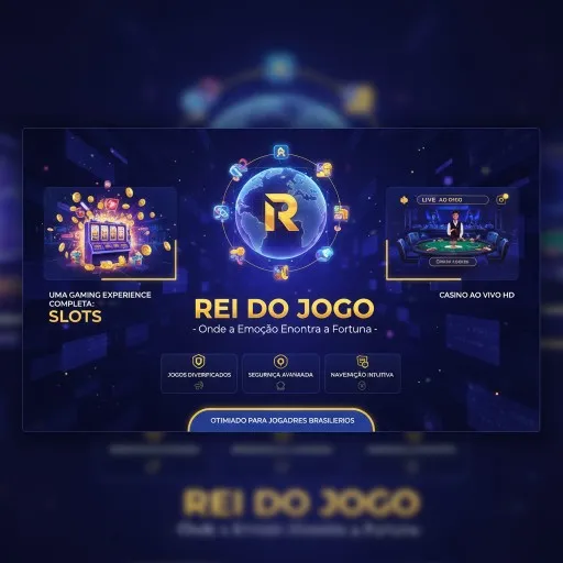 k665.com experimente premiado jogo
