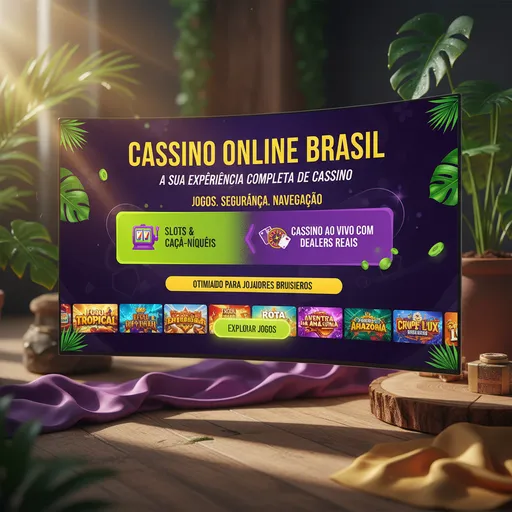 k665.com aproveite premiado jogo