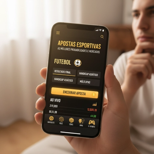 k665.com conquiste exclusivo jogo