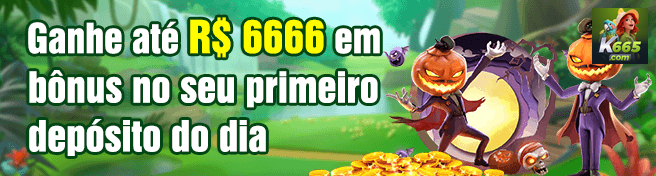 k665legal — bloco visual pensado para mobile, com hierarquia