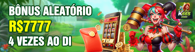 k665legal — bloco visual com odds ao vivo e mercados, com