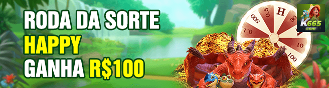 k665legal - bloco visual com foco em bônus, pensado para aumentar a permanência na página.