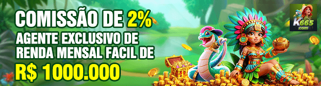 k665legal - bloco visual com foco em bônus, pensado para aproximar o jogador de campanhas especiais.