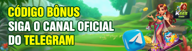 k665legal — módulo de jogos em alta, com hierarquia visual