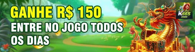 k665legal — faixa de benefícios e missões, com composição